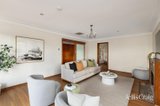 https://images.listonce.com.au/custom/160x/listings/5-elwers-street-watsonia-north-vic-3087/827/01949827_img_05.jpg?OcYKCMgzPmg