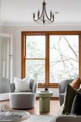 https://images.listonce.com.au/custom/160x/listings/5-elwers-street-watsonia-north-vic-3087/827/01949827_img_06.jpg?M7eFzcCRRTM