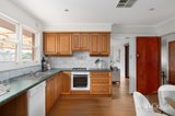 https://images.listonce.com.au/custom/160x/listings/5-elwers-street-watsonia-north-vic-3087/827/01949827_img_07.jpg?nTGRtq2zgxA