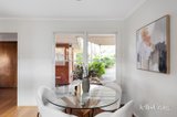 https://images.listonce.com.au/custom/160x/listings/5-elwers-street-watsonia-north-vic-3087/827/01949827_img_09.jpg?eo9-AQzfaBQ