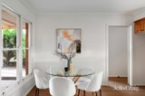 https://images.listonce.com.au/custom/160x/listings/5-elwers-street-watsonia-north-vic-3087/827/01949827_img_10.jpg?VDPvWSm3paM