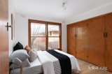 https://images.listonce.com.au/custom/160x/listings/5-elwers-street-watsonia-north-vic-3087/827/01949827_img_15.jpg?hwBRbQkIlGs