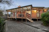 https://images.listonce.com.au/custom/160x/listings/5-elwers-street-watsonia-north-vic-3087/827/01949827_img_19.jpg?Cxiv2qdoQi4