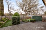 https://images.listonce.com.au/custom/160x/listings/5-elwers-street-watsonia-north-vic-3087/827/01949827_img_20.jpg?iBWpaeLNWqs