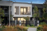https://images.listonce.com.au/custom/160x/listings/5-empire-walk-mulgrave-vic-3170/912/01701912_img_01.jpg?Hppon9ygmuU
