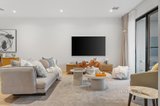 https://images.listonce.com.au/custom/160x/listings/5-empire-walk-mulgrave-vic-3170/912/01701912_img_02.jpg?BNvs7zqPrkc