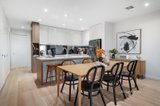 https://images.listonce.com.au/custom/160x/listings/5-empire-walk-mulgrave-vic-3170/912/01701912_img_04.jpg?hPP15RtHpMw
