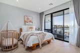 https://images.listonce.com.au/custom/160x/listings/5-empire-walk-mulgrave-vic-3170/912/01701912_img_05.jpg?D23q-dMJ3pg