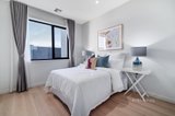 https://images.listonce.com.au/custom/160x/listings/5-empire-walk-mulgrave-vic-3170/912/01701912_img_06.jpg?-nfDVI5YOR0
