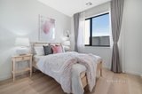 https://images.listonce.com.au/custom/160x/listings/5-empire-walk-mulgrave-vic-3170/912/01701912_img_07.jpg?42u5pG1IA38