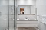 https://images.listonce.com.au/custom/160x/listings/5-empire-walk-mulgrave-vic-3170/912/01701912_img_09.jpg?6clrGqjxHSA