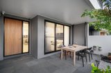 https://images.listonce.com.au/custom/160x/listings/5-empire-walk-mulgrave-vic-3170/912/01701912_img_10.jpg?G8KtdueG3Fo