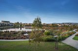 https://images.listonce.com.au/custom/160x/listings/5-empire-walk-mulgrave-vic-3170/912/01701912_img_12.jpg?dOSprecna8M