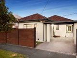 https://images.listonce.com.au/custom/160x/listings/5-empress-avenue-kingsville-vic-3012/415/01202415_img_01.jpg?EVilZ_CtgCs