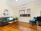 https://images.listonce.com.au/custom/160x/listings/5-empress-avenue-kingsville-vic-3012/415/01202415_img_03.jpg?DBLlAlJjcvM