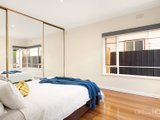 https://images.listonce.com.au/custom/160x/listings/5-empress-avenue-kingsville-vic-3012/415/01202415_img_07.jpg?ry4ftusXY5A