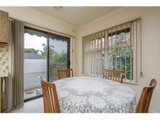 https://images.listonce.com.au/custom/160x/listings/5-emu-avenue-altona-vic-3018/868/01202868_img_05.jpg?hT8BZXBZt3c