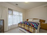 https://images.listonce.com.au/custom/160x/listings/5-emu-avenue-altona-vic-3018/868/01202868_img_07.jpg?u8FY2R7mcEs