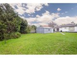 https://images.listonce.com.au/custom/160x/listings/5-emu-avenue-altona-vic-3018/868/01202868_img_09.jpg?jDQPQ4QzWlc