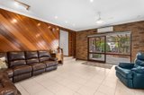 https://images.listonce.com.au/custom/160x/listings/5-enfield-close-corio-vic-3214/071/01043071_img_09.jpg?POeEDe4uWi8