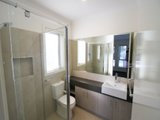 https://images.listonce.com.au/custom/160x/listings/5-ensby-street-east-geelong-vic-3219/925/01947925_img_05.jpg?6vbvOyCi79Q