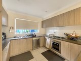 https://images.listonce.com.au/custom/160x/listings/5-ensby-street-east-geelong-vic-3219/925/01947925_img_06.jpg?62qDFvxHE0Q