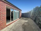 https://images.listonce.com.au/custom/160x/listings/5-ensby-street-east-geelong-vic-3219/925/01947925_img_07.jpg?iUKr_BChxsg