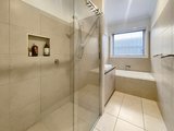 https://images.listonce.com.au/custom/160x/listings/5-ensby-street-east-geelong-vic-3219/925/01947925_img_08.jpg?PycutZqisjo