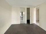 https://images.listonce.com.au/custom/160x/listings/5-ensby-street-east-geelong-vic-3219/925/01947925_img_09.jpg?UUr5-2YhCZA
