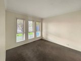 https://images.listonce.com.au/custom/160x/listings/5-ensby-street-east-geelong-vic-3219/925/01947925_img_10.jpg?B5DvgxuAVT4