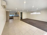 https://images.listonce.com.au/custom/160x/listings/5-ensby-street-east-geelong-vic-3219/925/01947925_img_12.jpg?pdPMBnv_Hx0
