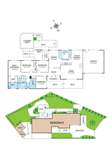 https://images.listonce.com.au/custom/160x/listings/5-epacris-court-ringwood-vic-3134/321/01057321_floorplan_01.gif?MxXv7HaL3_s