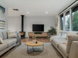 https://images.listonce.com.au/custom/160x/listings/5-epacris-court-ringwood-vic-3134/321/01057321_img_03.jpg?2RBArQerKyY