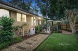 https://images.listonce.com.au/custom/160x/listings/5-epacris-court-ringwood-vic-3134/321/01057321_img_12.jpg?cyaDobFjErg