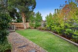 https://images.listonce.com.au/custom/160x/listings/5-epacris-court-ringwood-vic-3134/321/01057321_img_14.jpg?QbuicVRDiLA