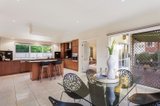 https://images.listonce.com.au/custom/160x/listings/5-epworth-court-glen-waverley-vic-3150/426/00712426_img_04.jpg?NJHQ9F2WLK4