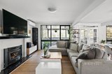 https://images.listonce.com.au/custom/160x/listings/5-erang-close-greensborough-vic-3088/042/01356042_img_02.jpg?gr5G8hnLhUs