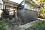 https://images.listonce.com.au/custom/160x/listings/5-erang-close-greensborough-vic-3088/042/01356042_img_11.jpg?ngmHq_ALddU