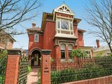 https://images.listonce.com.au/custom/160x/listings/5-errard-street-north-ballarat-central-vic-3350/827/01575827_img_01.jpg?GyDy0DdMb5Q