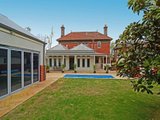 https://images.listonce.com.au/custom/160x/listings/5-errard-street-north-ballarat-central-vic-3350/827/01575827_img_08.jpg?Q0aFRpE8oC8