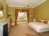 https://images.listonce.com.au/custom/160x/listings/5-errard-street-north-ballarat-central-vic-3350/827/01575827_img_09.jpg?xPuev6j1rwU