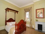 https://images.listonce.com.au/custom/160x/listings/5-errard-street-north-ballarat-central-vic-3350/827/01575827_img_11.jpg?s_IaW136wdQ