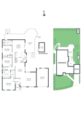 https://images.listonce.com.au/custom/160x/listings/5-eskdale-drive-croydon-hills-vic-3136/377/01911377_floorplan_01.gif?50vyJhO3LG8