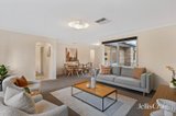 https://images.listonce.com.au/custom/160x/listings/5-eskdale-drive-croydon-hills-vic-3136/377/01911377_img_03.jpg?Cc8DrCELttU
