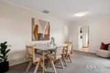 https://images.listonce.com.au/custom/160x/listings/5-eskdale-drive-croydon-hills-vic-3136/377/01911377_img_07.jpg?ngYHh_AMFgE