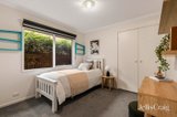 https://images.listonce.com.au/custom/160x/listings/5-eskdale-drive-croydon-hills-vic-3136/377/01911377_img_11.jpg?VBe1fInSaPA