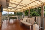 https://images.listonce.com.au/custom/160x/listings/5-eskdale-drive-croydon-hills-vic-3136/377/01911377_img_12.jpg?pAyjijTYS3w