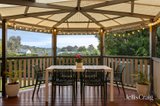 https://images.listonce.com.au/custom/160x/listings/5-eskdale-drive-croydon-hills-vic-3136/377/01911377_img_13.jpg?hiVp30acO1g