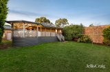 https://images.listonce.com.au/custom/160x/listings/5-eskdale-drive-croydon-hills-vic-3136/377/01911377_img_15.jpg?o8hIocs0MvA