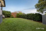 https://images.listonce.com.au/custom/160x/listings/5-eskdale-drive-croydon-hills-vic-3136/377/01911377_img_16.jpg?XwSyjiYbfzM